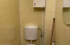 Apartament confort sporit in Griogorescu - 7