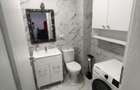 DE INCHIRIAT! Apartament 2 camere semidecomandat Metrou Berceni 15min - 9