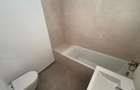 Apartament 2 camere imobil nou, finalizat// Sisesti