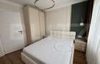 Apartament de vanzare, lux, 3 camere, 67 mp utili - Nufarul - 7