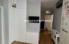 3 camere 86 mp Atlas Residence Aviatiei parcare - 4