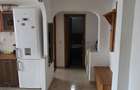 🙋Faleza NORD 🔸2 Camere Decomandate 54m² Izolat Centrala Mobilat Utilat