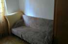 Ofer spre inchiriere - 2