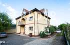 Casa de Vanzare langa Dragonul Rosu - Freder Romania - 10