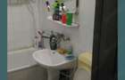 Apartament de vanzare - 1