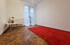 Apartament 3 Camere | Titan IOR | Gheorghe Petrascu | Prima Inchiriere - 10