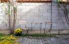 Inchiriez apartament la curte comuna zona Elisabetin