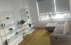 Apartament 2 camere | 1 Mai |Complex rezidential | Loc parcare inclus - 7
