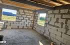 Casa in constructie de vanzare, 124 mp, zona Nord
