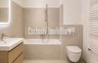 Apartament Premium 109 mp cu Vedere Trilaterala la Mare, Lac si Oras - 13