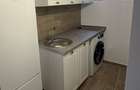 Garsoniera lux - langa Piata Unirii- Pet Friendly  - 4