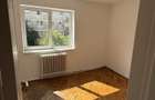 Vand apartament 3 camere, 65 mp (4.66 mp balcon), et 2/4, decomandat, zona Nord ( Pedagogic ) - 3