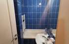 apartament de vanzare - 14