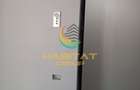 Vanzare garsoniera 43 mp Berceni Grand Arena comision 0%