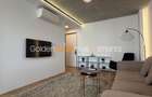 Apartament 2 camere de inchiriat Dinamic City, Barbu Vacarescu - 1