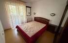 Proprietar, vand apartament cu 2 camere in ansamblul Oxigen (Floresti) - 12