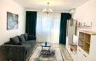 2 camere Sisesti - zona Rompetrol // Parcare inclusa - 8