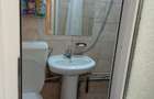 Inchiriez apartament 2 camere