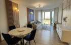 AP. 2 CAMERE - FLOREASCA RESIDENCE, MASINA DE SPALAT VASE, BLOC NOU - 3