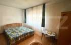 Apartament cu 3 camere - suprafata utila 64 mp - zona Independentei - 3