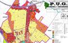 Teren Intravilan 6.097 mp1 Decembrie, Ilfov | Investitie cu potential - 4