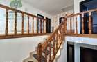 CASA 5 camere, 2 bai, 206mp, teren 500mp, DANCU - 4