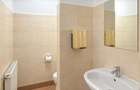 De inchiriat spatiu comercial | Strada Muresenilor | Brasov