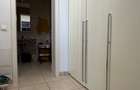 Iancu Nicolae : Apartament 4 camere mobilat/utilat,la liziera padurii !