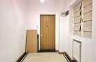 Piata Amzei Apartament 3 Camere, 2 Bai, 2 Balcoane, Centrala Proprie - 11