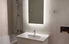 Inchiriere Apartament 3 Camere Direct Proprietar The Level Apartments