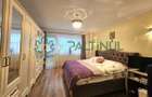 Apartament de vanzare 4 camere, loc parcare, zona Dedeman, Sibiu - 17