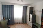 inchiriere apartament