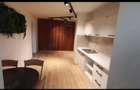 Vand apartament cu 2 camere - Giurgiu