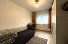 Apartament decomandat cu 3 camere si 2 balcoane | Soarelui - 4