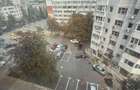 Vand apartament 2 camere Tomis 3 - 2