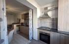Apartament ideal pt investitie, etajul 1, Floresti - 6