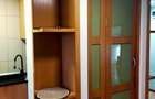Apartament 2 camere Plopilor superb prima inchiriere - 7