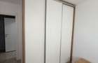 Apartament 2 camere Greenfield bloc Tei langa Baneasa direct proprietar ca nou - 4