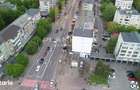 Spatiu comercial ultracentral , Unirii Baia Mare - 7
