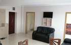 Ultracentral zona Mara chirie 290 E - 6