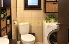 OPORTUNITATE | APARTAMENT 2 CAMERE | BANEASA | TERASA SI CURTE | PARC