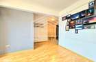Apartament 2 camere de vanzare Bucurestii Noi - Parc Bazilescu
