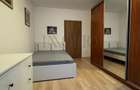 Apartament 3 camere spatios | Loc de parcare | Aviatiei - 3