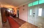 Casa cu anexe si teren de 959 mp de vanzare in Tinca - Bihor - 17