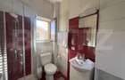 Apartament 3 camere, 79.60 mp, zona Giroc