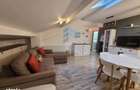 Apartament 2 camere 1 Mai complet utilat si mobilat cu centrala propri - 7