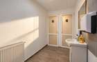 Spa?iu comercial Bragadiru ,?os. Alexandriei DN6 ,