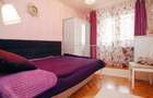Apartament 3 camere metrou Lujerului - 3
