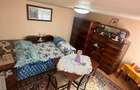 Vand casa ?i gradina - 3