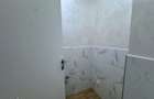 Apartament 3 camere finisat nou,72mp,bloc nou, zona Tautiului/Poligon